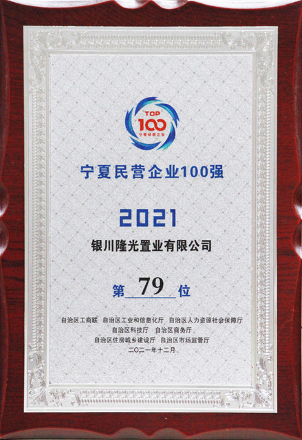 2021年宁夏民营企业100强.jpg